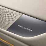 جينيسيس-g80-المربع-نت-11-6