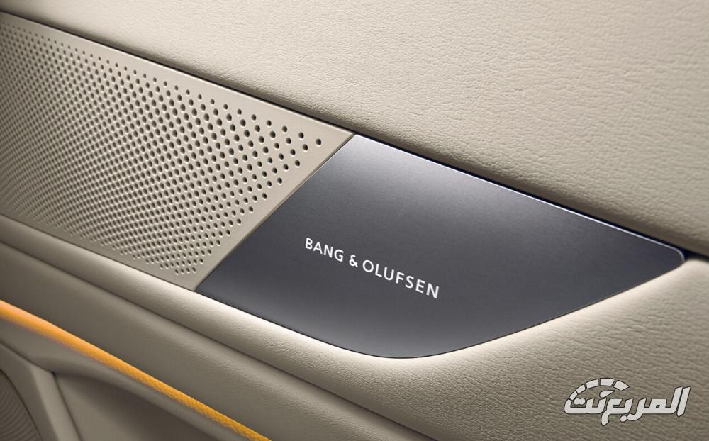 جينيسيس-g80-المربع-نت-11-6