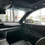 جينيسيس-g80-المربع-نت-12-7