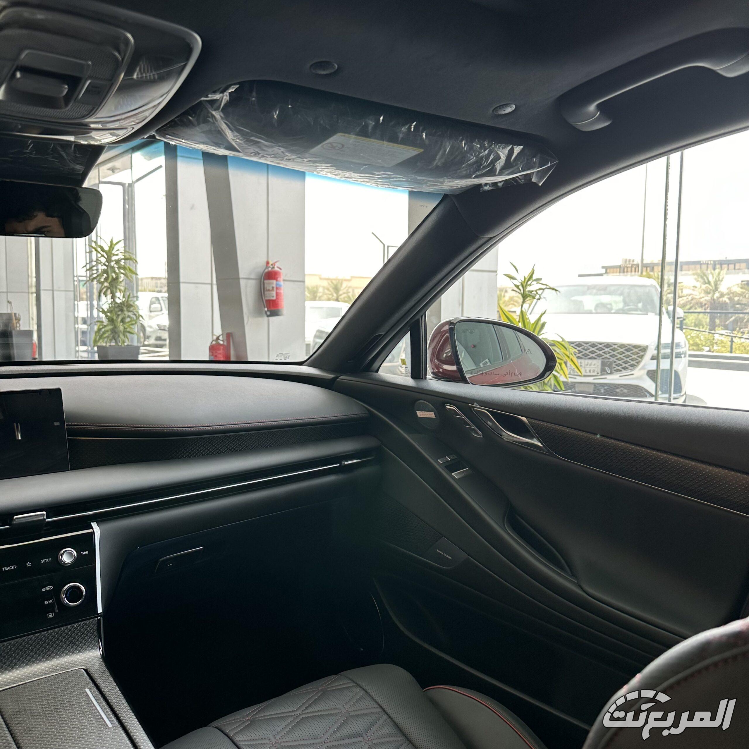 جينيسيس-g80-المربع-نت-12-7