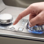 جينيسيس-g80-المربع-نت-12-6