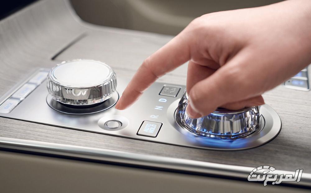 جينيسيس-g80-المربع-نت-12-6