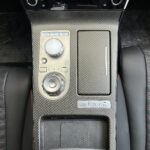 جينيسيس-g80-المربع-نت-13-7