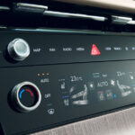 جينيسيس-g80-المربع-نت-13-6