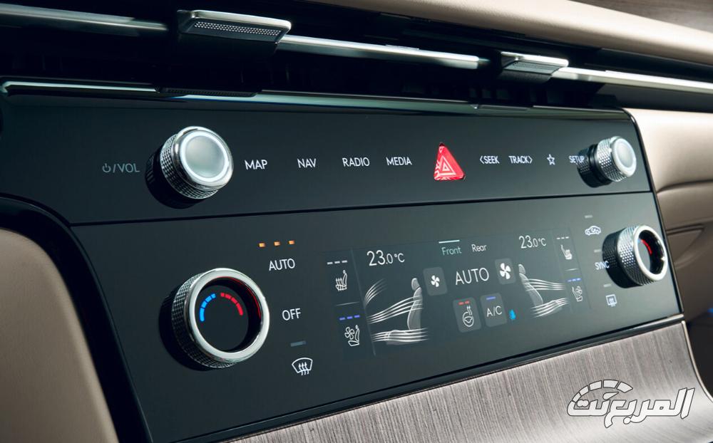 جينيسيس-g80-المربع-نت-13-6