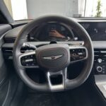 جينيسيس-g80-المربع-نت-14-7