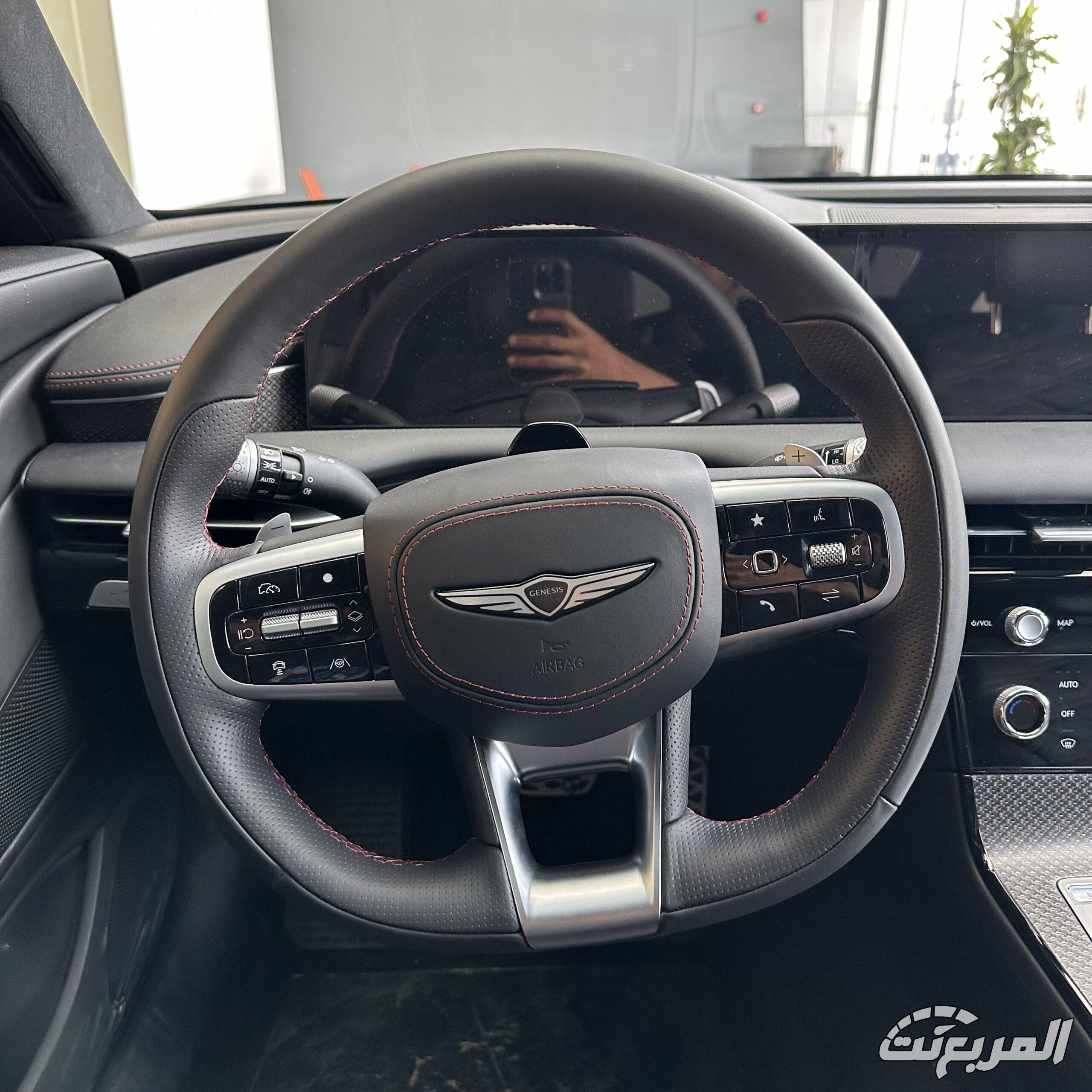 جينيسيس-g80-المربع-نت-14-7