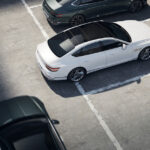 جينيسيس-g80-المربع-نت-14-6