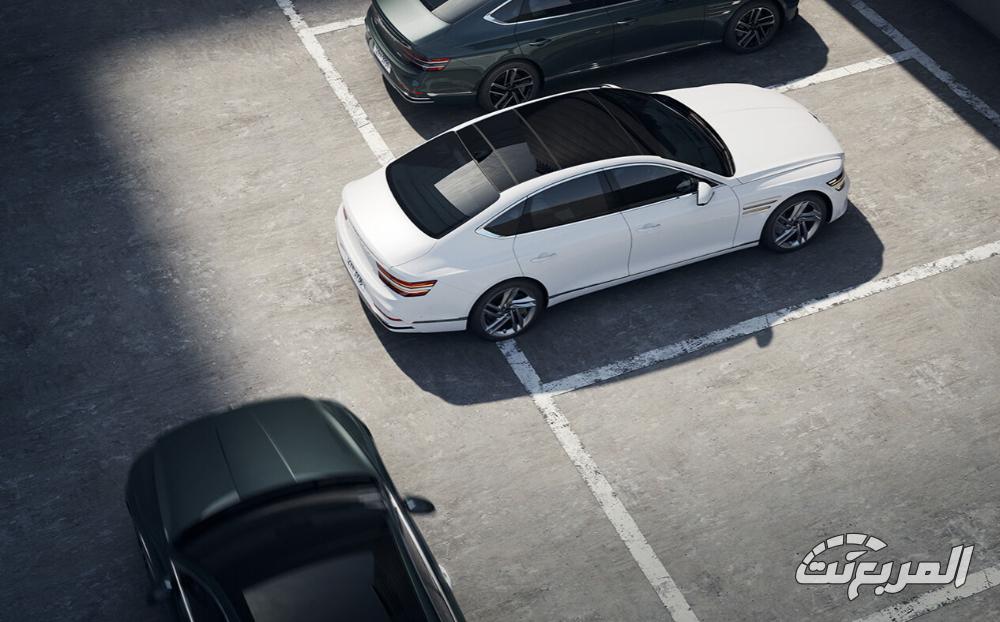 جينيسيس-g80-المربع-نت-14-6