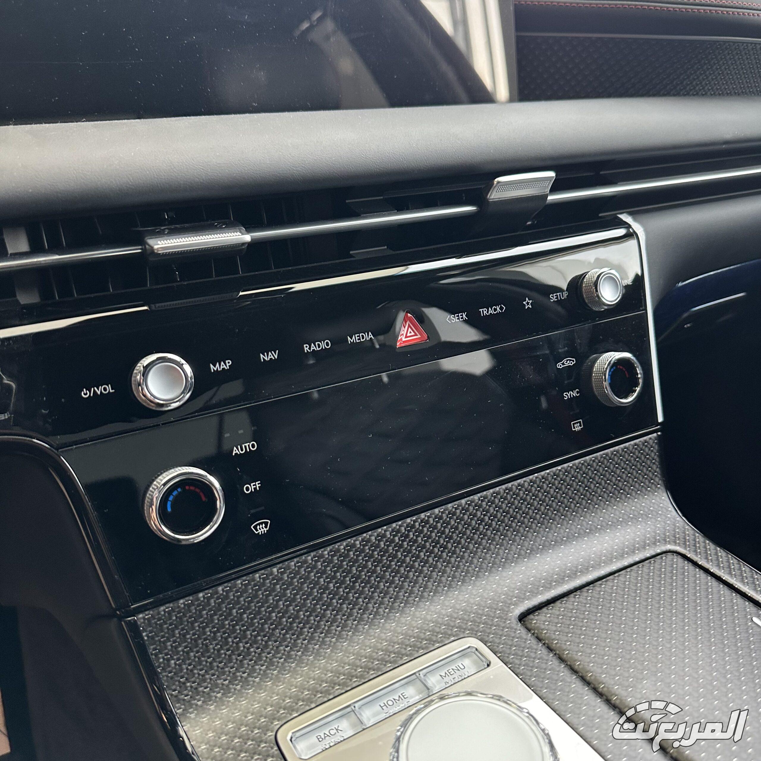 جينيسيس-g80-المربع-نت-15-7