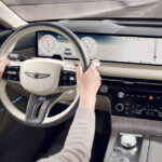 جينيسيس-g80-المربع-نت-15-6