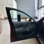 جينيسيس-g80-المربع-نت-16-7