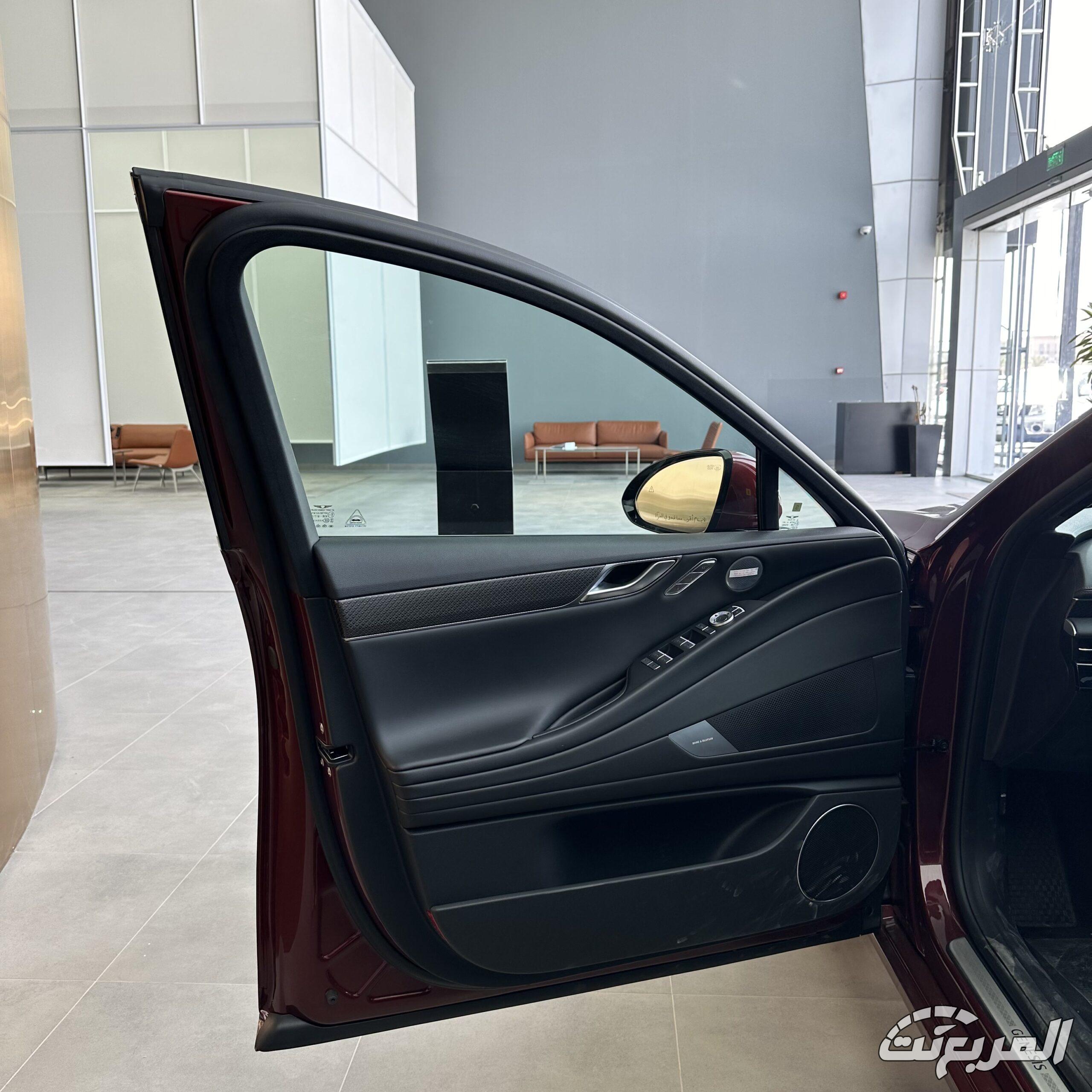 جينيسيس-g80-المربع-نت-16-7