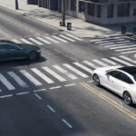 جينيسيس-g80-المربع-نت-16-6