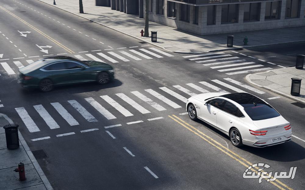 جينيسيس-g80-المربع-نت-16-6