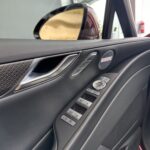 جينيسيس-g80-المربع-نت-17-7