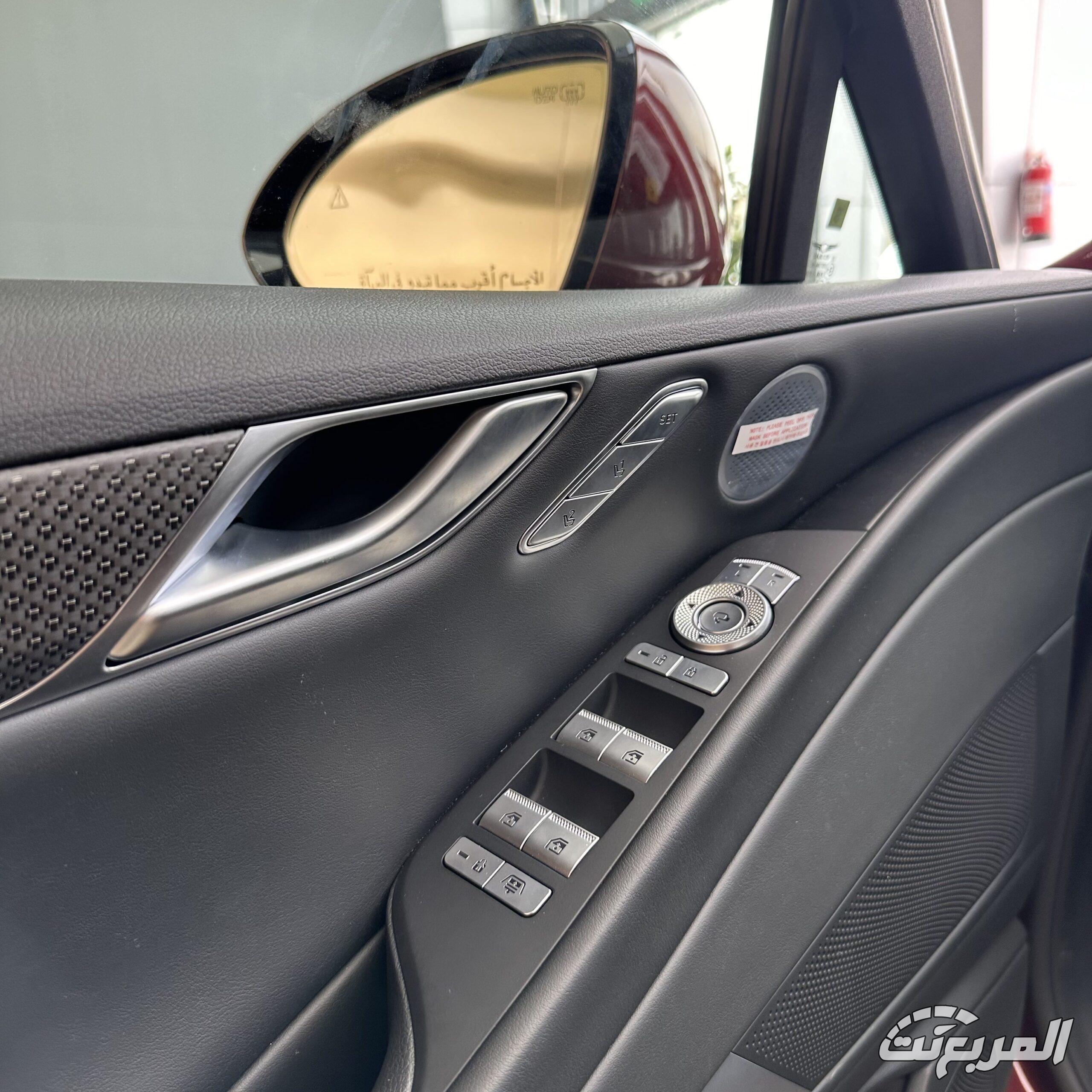 جينيسيس-g80-المربع-نت-17-7