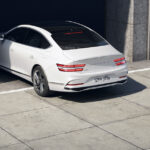 جينيسيس-g80-المربع-نت-17-6