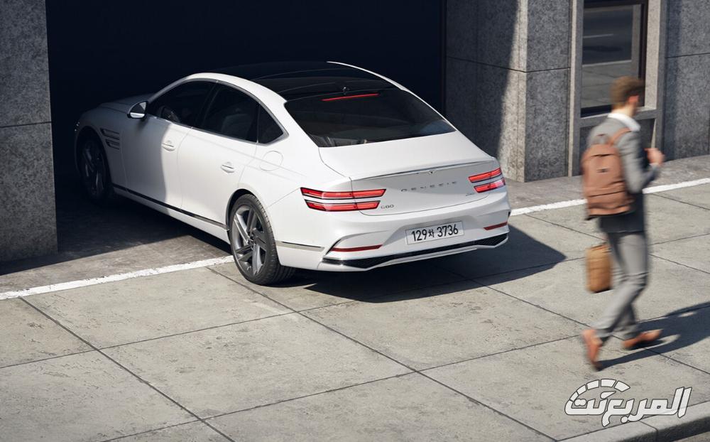 جينيسيس-g80-المربع-نت-17-6