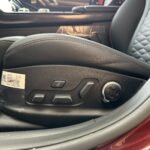 جينيسيس-g80-المربع-نت-18-6