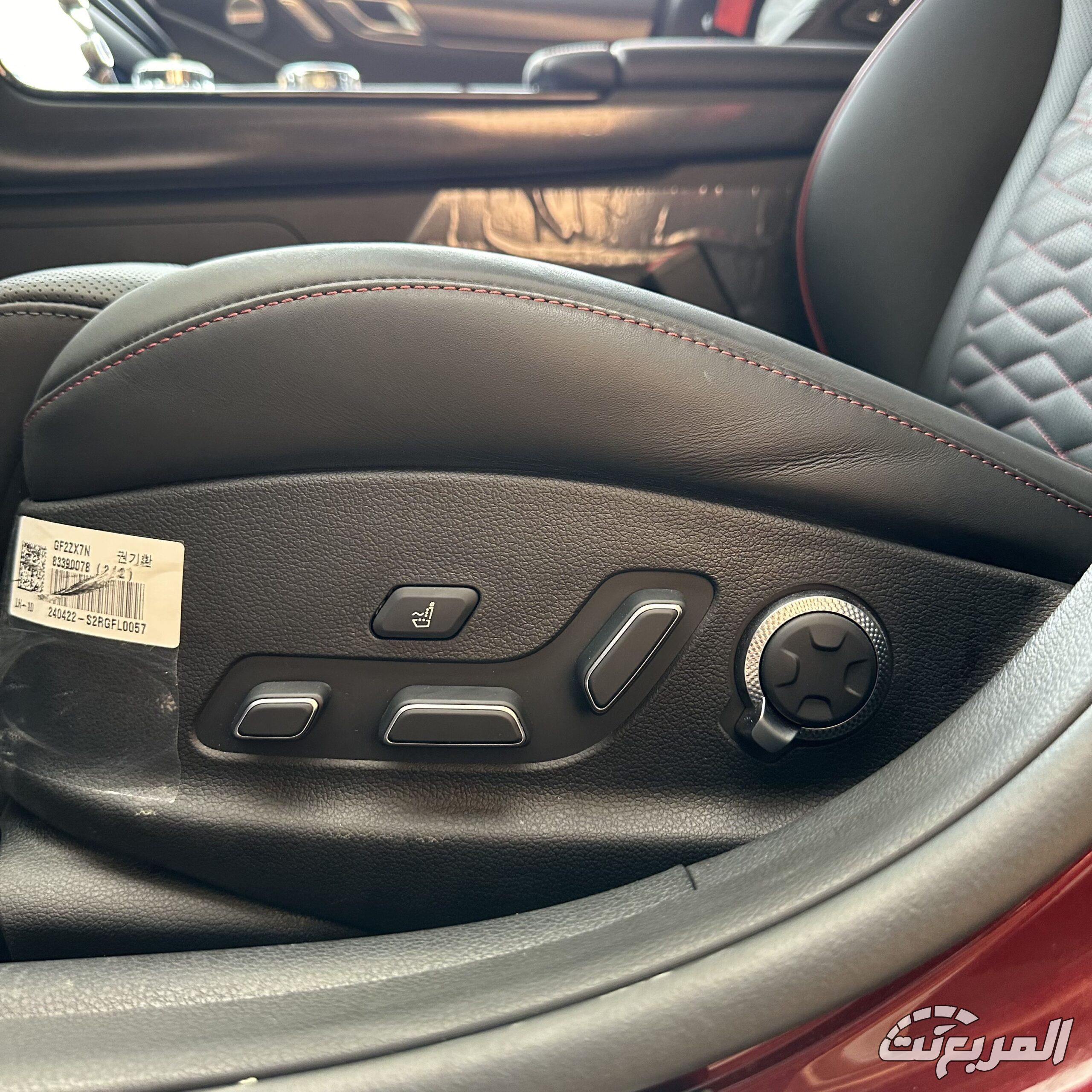 جينيسيس-g80-المربع-نت-18-6