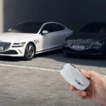 جينيسيس-g80-المربع-نت-18-5