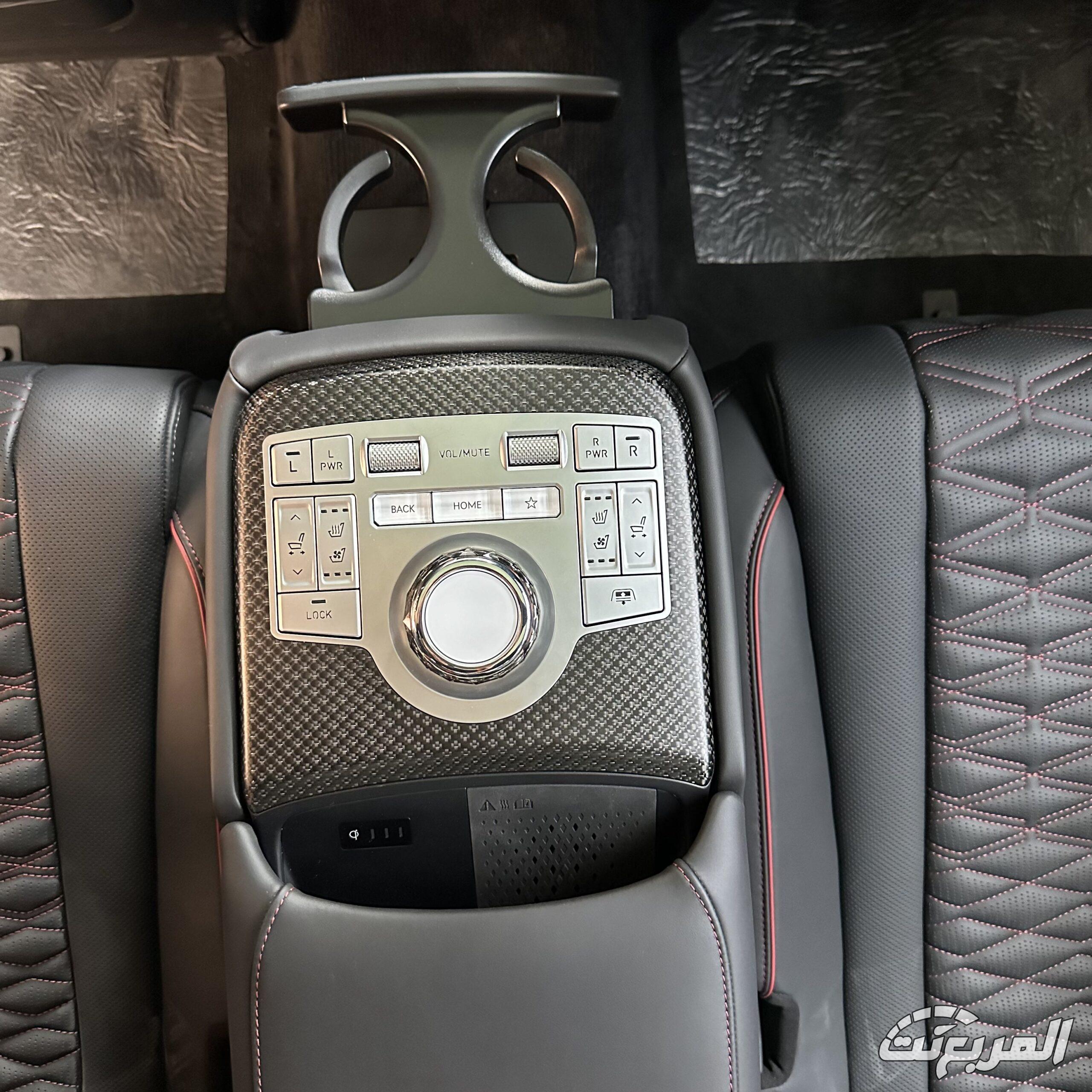 جينيسيس-g80-المربع-نت-19-6