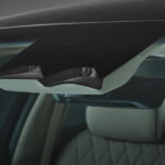 جينيسيس-g80-المربع-نت-19-5