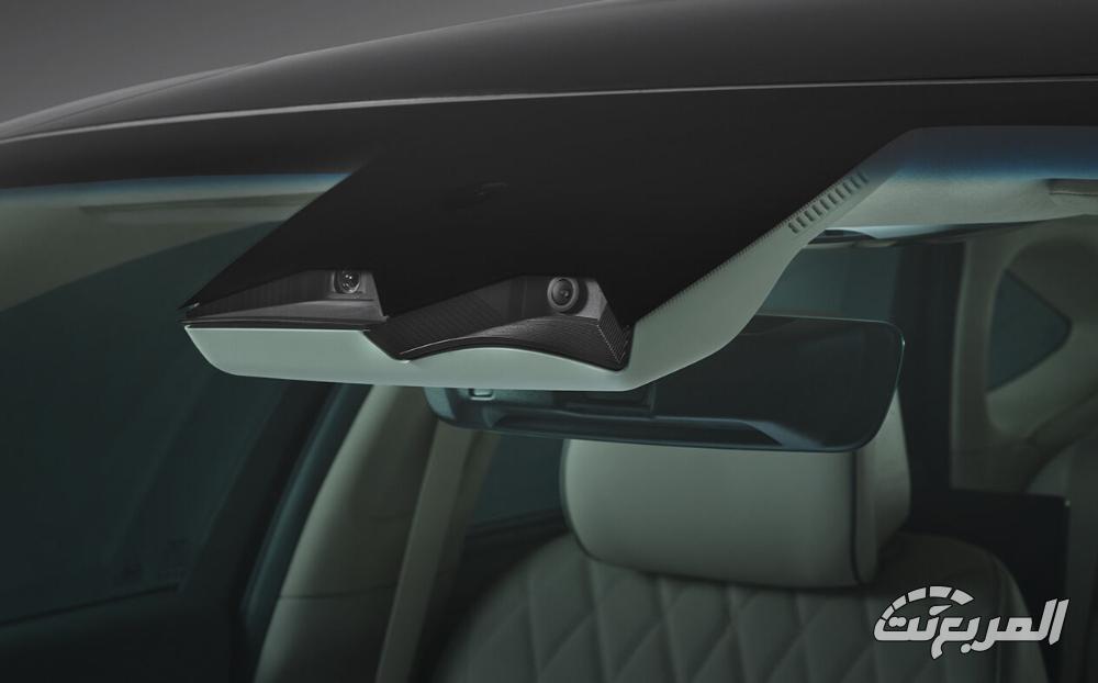 جينيسيس-g80-المربع-نت-19-5