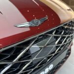 جينيسيس-g80-المربع-نت-2-7