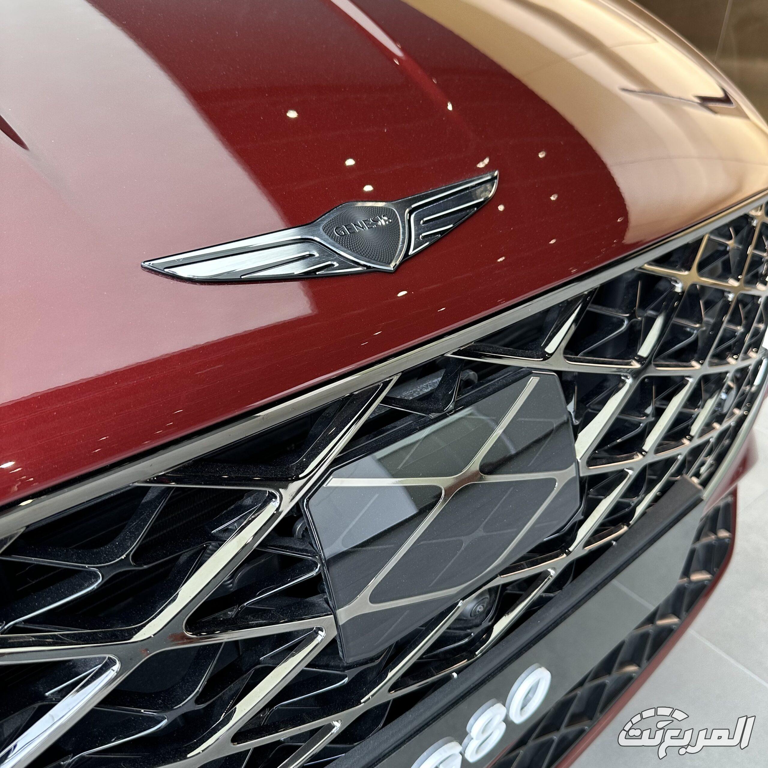 جينيسيس-g80-المربع-نت-2-7