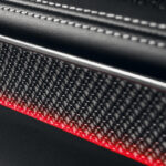 جينيسيس-g80-المربع-نت-2-6