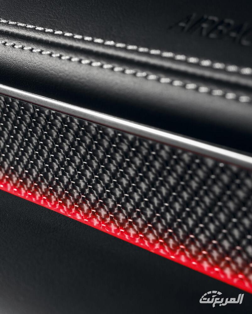 جينيسيس-g80-المربع-نت-2-6