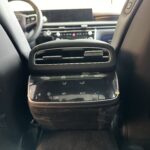 جينيسيس-g80-المربع-نت-20-7