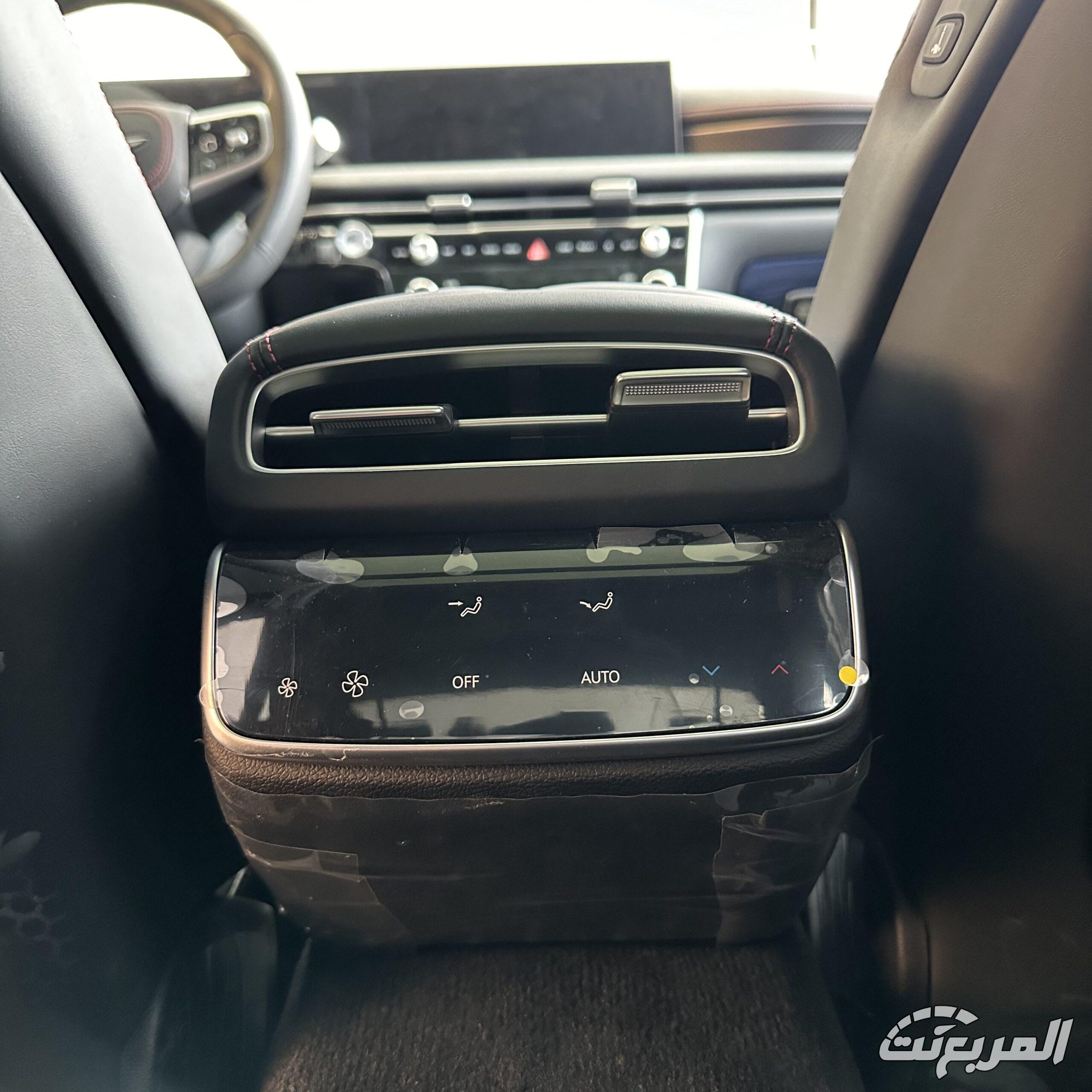 جينيسيس-g80-المربع-نت-20-7