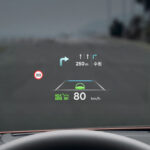 جينيسيس-g80-المربع-نت-20-6