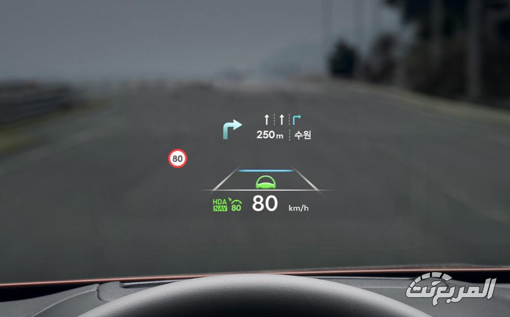 جينيسيس-g80-المربع-نت-20-6