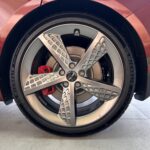 جينيسيس-g80-المربع-نت-21-7