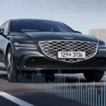 جينيسيس-g80-المربع-نت-21-6