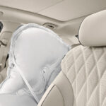 جينيسيس-g80-المربع-نت-22-6