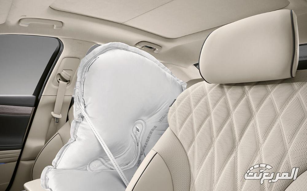 جينيسيس-g80-المربع-نت-22-6