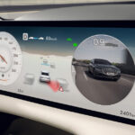 جينيسيس-g80-المربع-نت-23-6