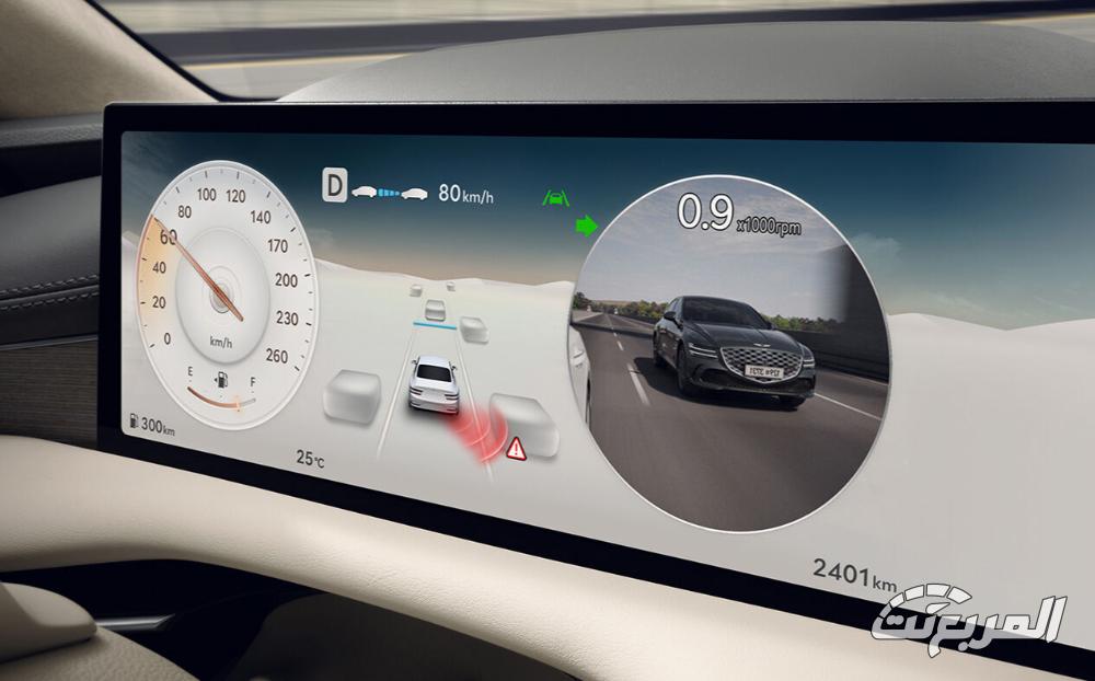 جينيسيس-g80-المربع-نت-23-6