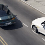 جينيسيس-g80-المربع-نت-24-6