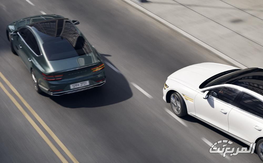 جينيسيس-g80-المربع-نت-24-6