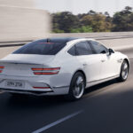 جينيسيس-g80-المربع-نت-25-6