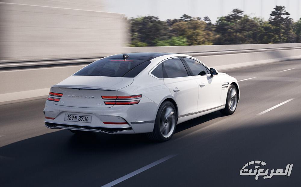 جينيسيس-g80-المربع-نت-25-6