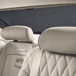 جينيسيس-g80-المربع-نت-26-6