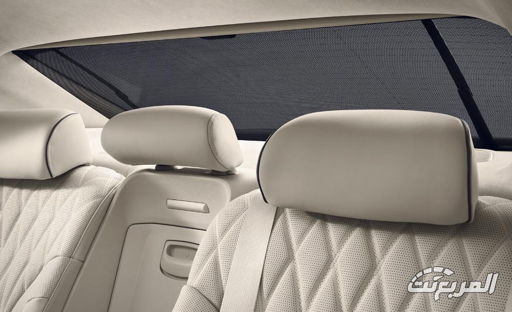 جينيسيس-g80-المربع-نت-26-6