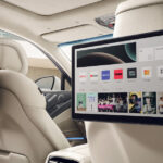 جينيسيس-g80-المربع-نت-27-6